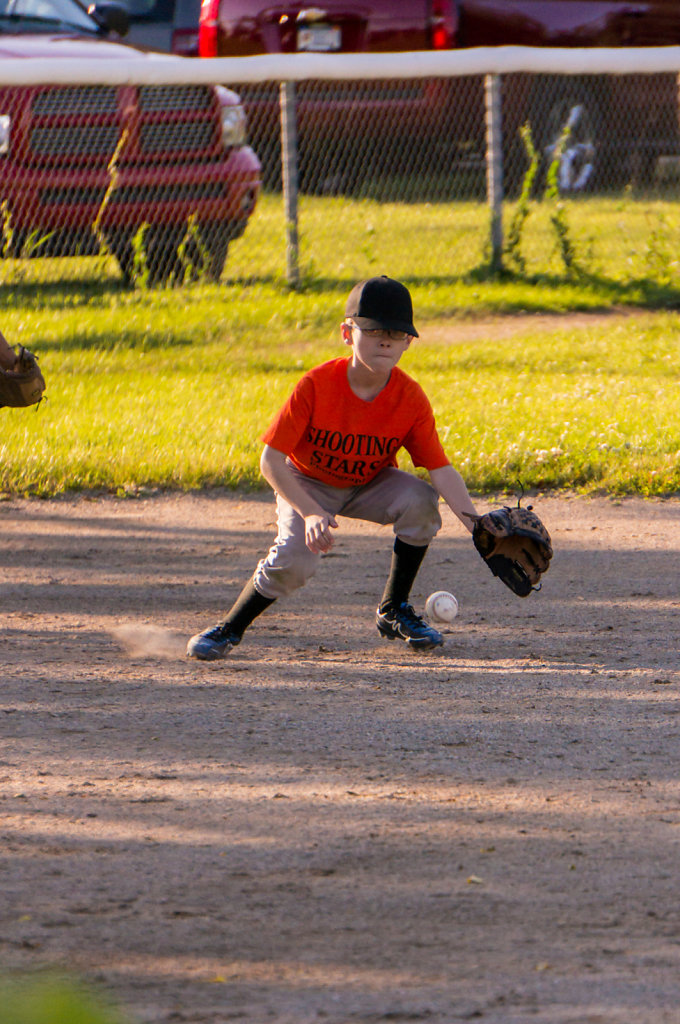 Quenten-baseball-play2-2014.jpg