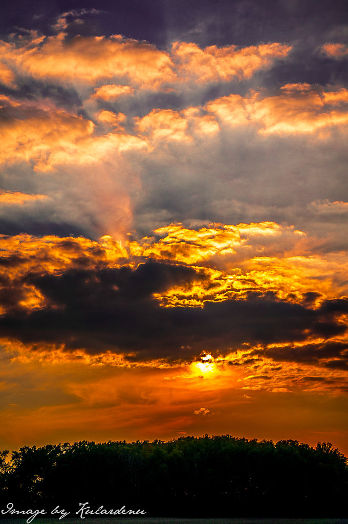 Sunset-Sept-28th-2014-3.jpg