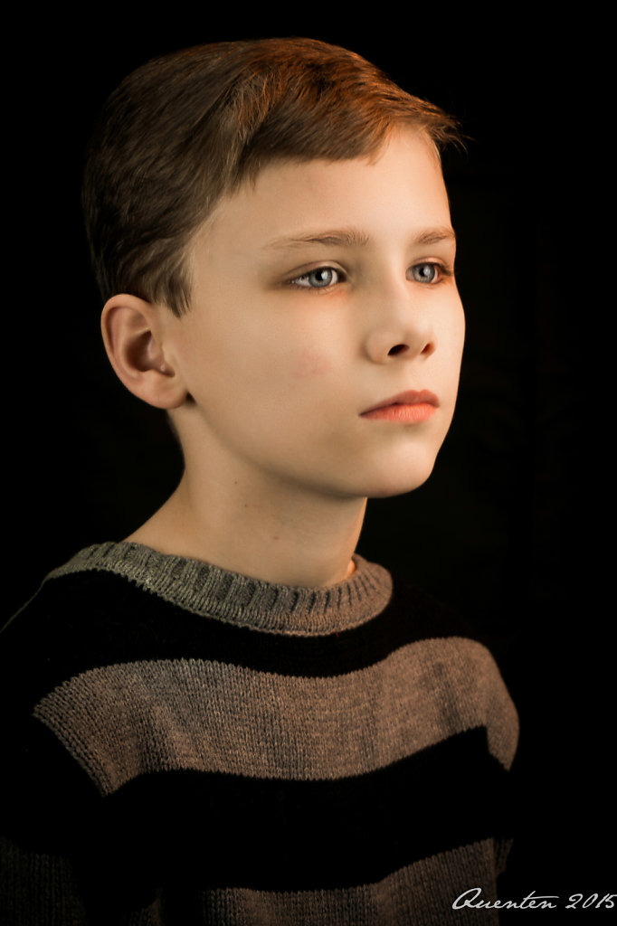 Quenten-Portrait-2-Jan-2015-pp.jpg